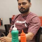 im_rohit_ routela Rohitroutela