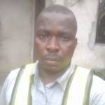 Anietie Efe