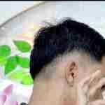 Muhammad Gilang Hariadi