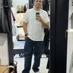 alireza isazadeh
