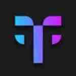 Talknomics.io