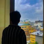 Farhan Rahman