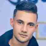 Bassam Abbad