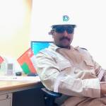 RONEY KESHAVAVIHAR RAJEEV