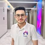 Mayank Arora