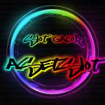 AsetSlot Situs Slot Gacor 24 Jam