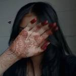 AShu Ashi