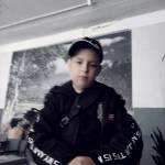 Maksim