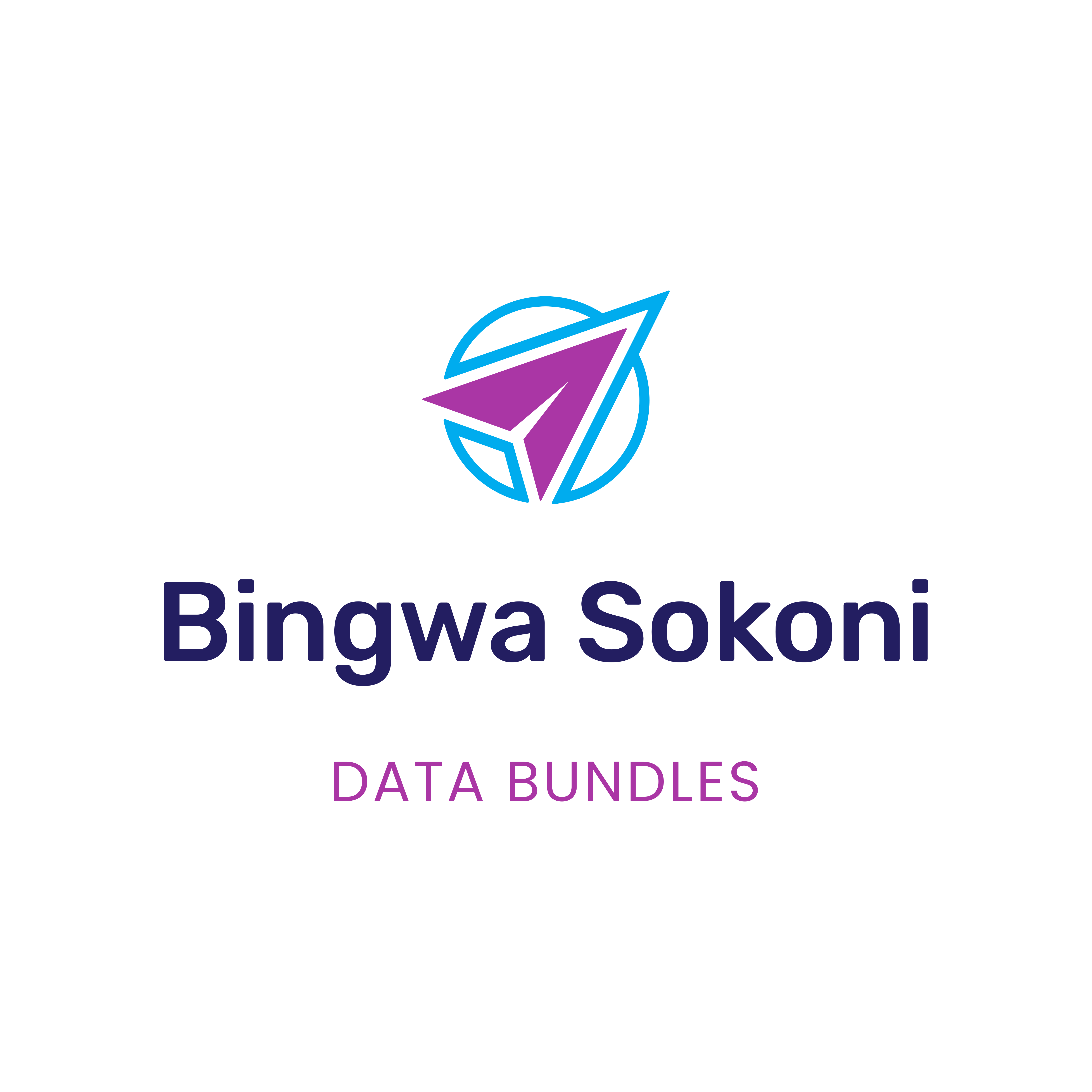 Bingwa Sokoni Data Bundles | Affordable & Reliable Connectivity