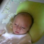Sayed Salama