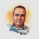 Samad Elmakchi