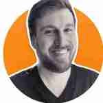 Zach Billiald