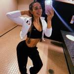 Emily Jack