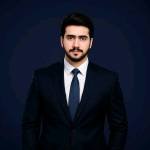 Ali Raza