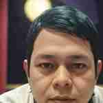 Ben Zainal