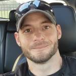 Mathew Krall