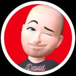 David Lobaina