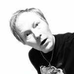 Fredrik Muskos