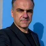 Stéphane Martineau
