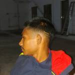 Kurniawan Wan