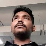 Parthiban V
