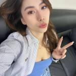 elda