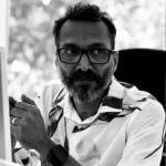 Subhash Kumar C