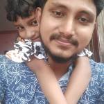 Imran M m