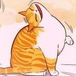 Alexander