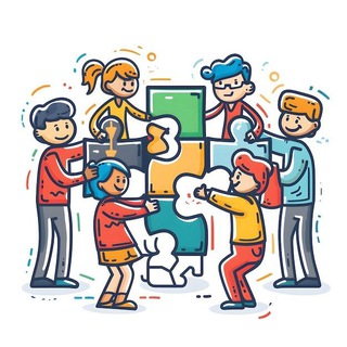 Telegram: View @DigitalxLeadership