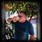 Erick Krman