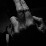 Luc Ange S