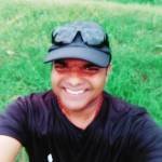 Alwin Lopez