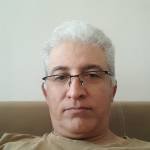 Saeed Malekpoor