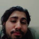 Ali Hamza
