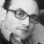 Michel Guerrero Guerrero