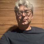 Marco Varyvoda