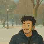 Ashraf (Ashraf Parvez)