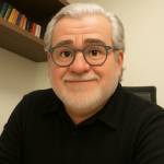 Edwin Gabriel Mejía Rodríguez