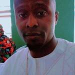 Adeniran Kabir