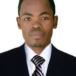 Fabiot Maherisetra