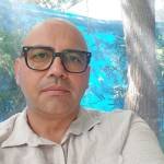 Saeid