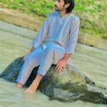 Khalid mehmood