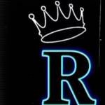 Roni King