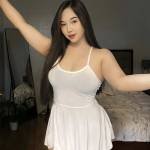 Alina Adal