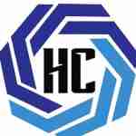 Hepta Consultants