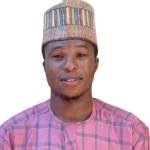 Lawal Mohammed Kabiru