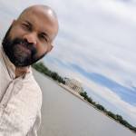 Suju Mathew