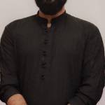 Yasir Mushtaq