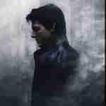 Vaidesh Kumar